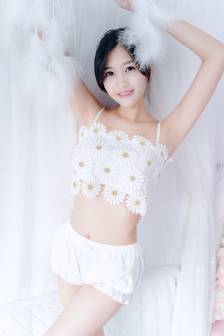 极品美女在线观看免费