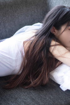 美女绳地狱无删减电影
